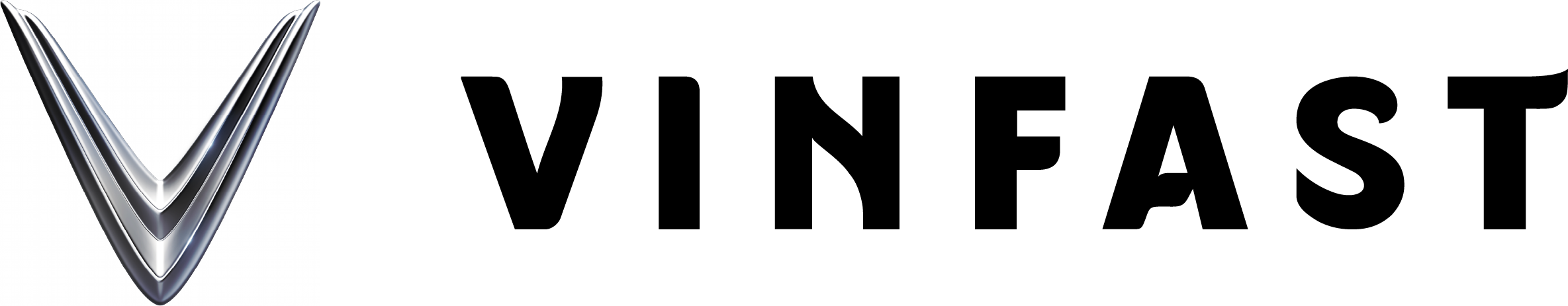 VinFast Việt Phú
