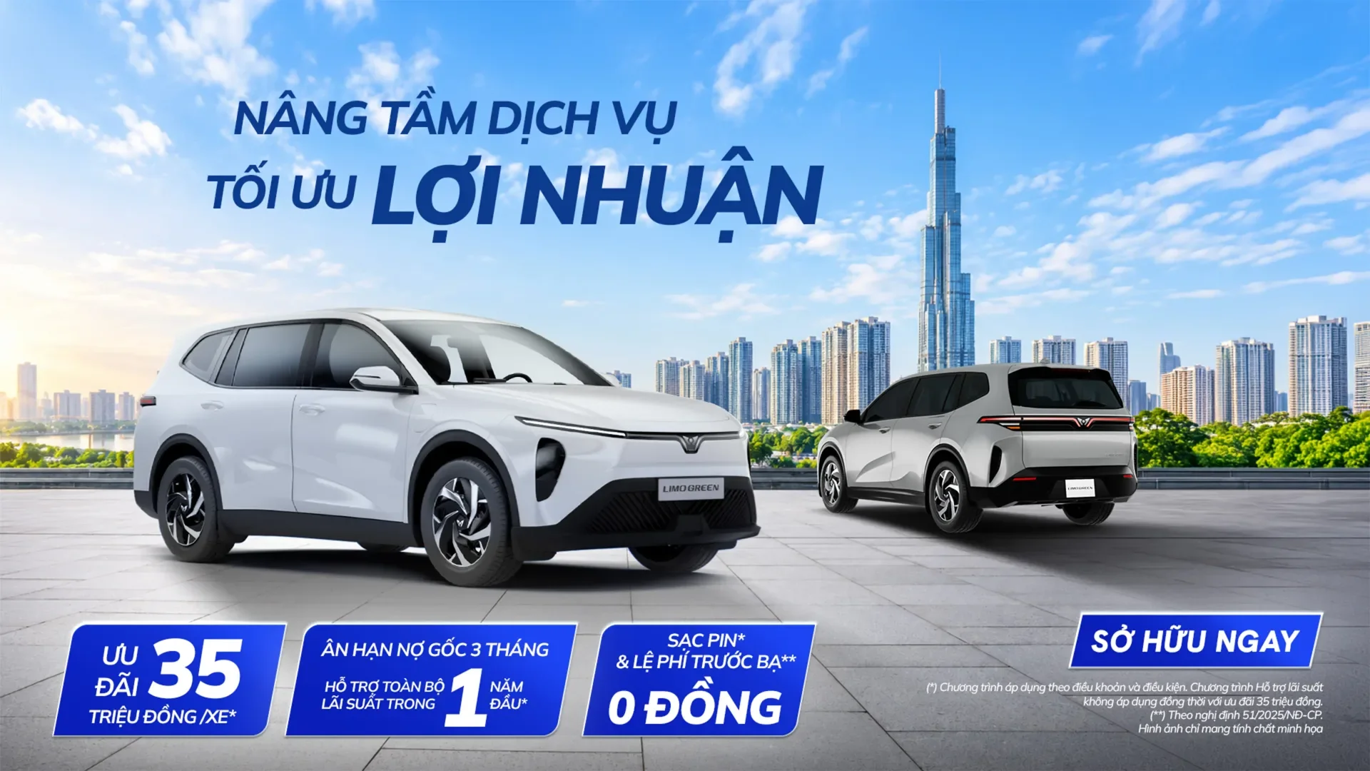 Hình 5